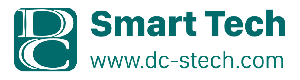 Logo light