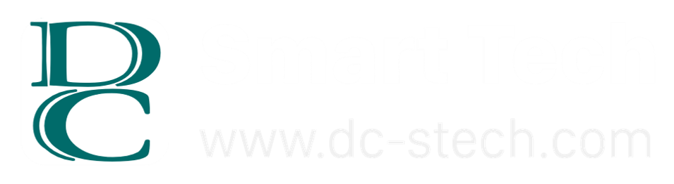 Logo light